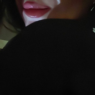 Telegram profile photo for —