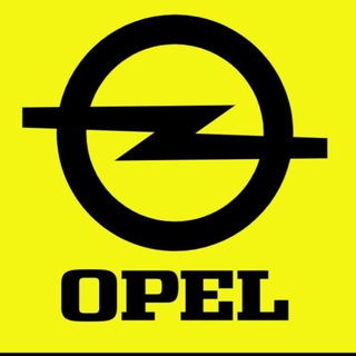 Telegram profile photo for Opel special part