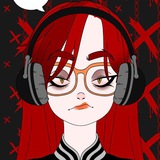 Telegram profile photo for Visha???