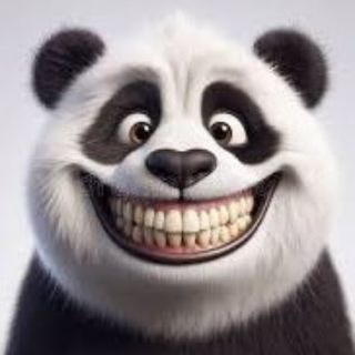 Telegram profile photo for 😂Смешные Видео😂