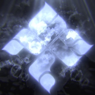 Telegram profile photo for ОУ74 ТАНКОГРАД