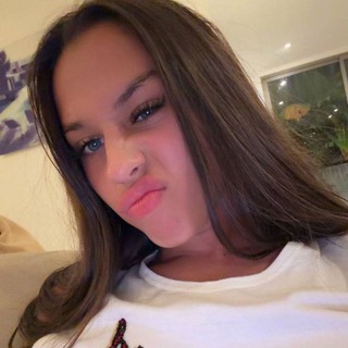 Telegram profile photo for Хелп от Миланикс ✨