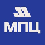 Telegram profile photo for МПЦ - Пожарная безопасность: нормы, СТУ, РИСКИ, МОПБ