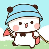 Telegram profile photo for Neptune