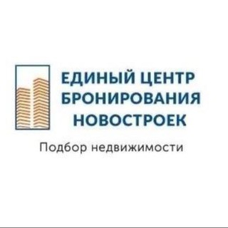 Telegram profile photo for Новые квадраты
