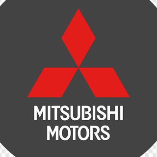 Telegram group profile photo for Mitsubishi Pajero Sport + L200