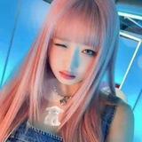 Telegram profile photo for ❗ЗАКРЫТО❗рест - ̗̀ballerina mina || tt💄