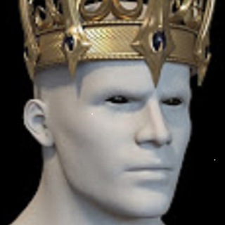 Telegram profile photo for Sean Hross / GIUREH / Chatzefratz / Homieland Sickurity