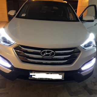 Telegram profile photo for موجودي رضا نادمی