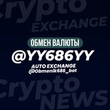 Telegram profile photo for Бля угораете? 0.1%