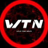 Telegram profile photo for TDM NEWS