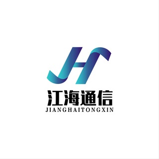 Telegram profile photo for 国内流量卡注册卡国外卡一手卡商(诚招代理)