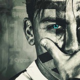 Telegram profile photo for Tipster Gambler