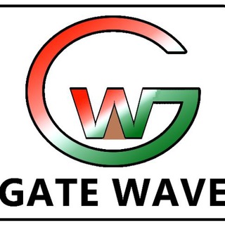 Telegram profile photo for Engineers Wave Institute