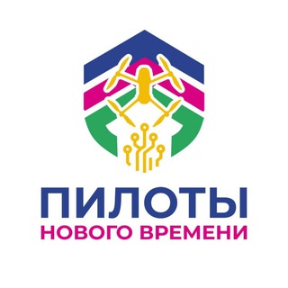 Telegram profile photo for Пилоты нового времени 23