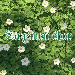 Telegram profile photo for 🪴честные отзывы🪴.🪷🍀🍃`Kayzer|²⁷⁰+🍃🍀🪷