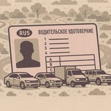 Telegram profile photo for Переходник