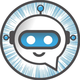 Telegram profile photo for 🤖 RoboDeals • Offerte ed Errori Prezzo
