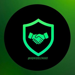 Telegram profile photo for HIGH QUALITY MM