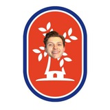 Telegram profile photo for Hollandbakery