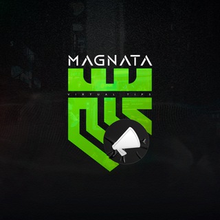 Telegram profile photo for MAGNATA - LEADS ✍🏼💲🏴