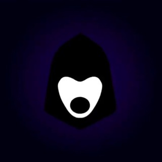 Telegram profile photo for 🌎Open_Proxy🌑