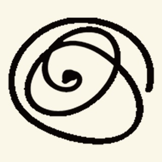 Telegram profile photo for Невідомий Петровський