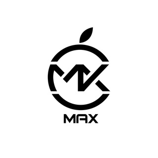 Telegram profile photo for AppleMax.Store
