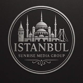 Telegram profile photo for Стамбул чат Объявления Барахолка