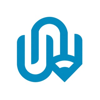 Telegram profile photo for Note Hero