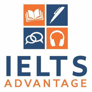 Telegram profile photo for Chris@ieltsadvantage_fans