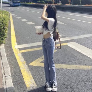 Telegram profile photo for 桃子🍑的爱心屋