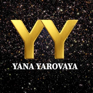 Telegram profile photo for YY YANA YAROVAYA Купальники