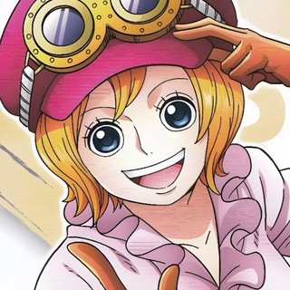 Telegram profile photo for лайв коал
