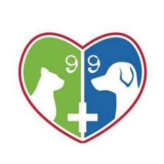 Telegram profile photo for آرشیو دامپزشکی ۹۹