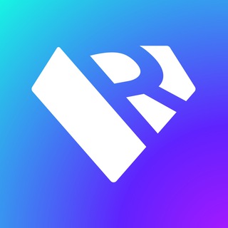 Telegram group profile photo for RareMall NFTs Official
