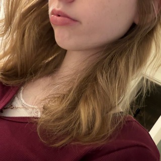 Telegram profile photo for anamee