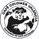 Telegram profile photo for Café Colomer Валенсия