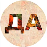 Telegram profile photo for 🪅ДВИЖУХА-АДЛЕР🪇