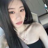 Telegram profile photo for 200?
