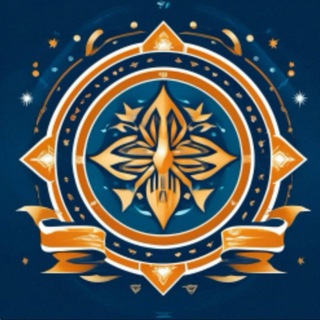 Telegram profile photo for Крымские тропы с Олей Ку