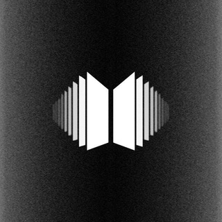 Telegram profile photo for ⟭⟬ Your Local BTS news⁷⟭⟬