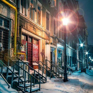 Telegram profile photo for Phones Wallpapers