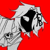 Telegram profile photo for .ᐟ─𝑺𝒆𝒆𝒌 ꒱꒱ 𝑬𝑽𝑬𝑵𝑻