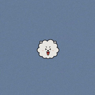 Telegram profile photo for ૮₍ randomwallpaper ₎ა