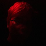 Telegram profile photo for NCG