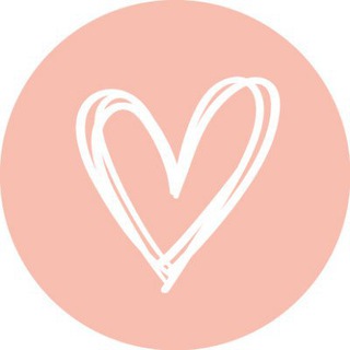 Telegram profile photo for ربات 🌟🌨استیکر ساز🌨🌟