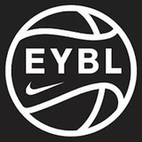 Telegram profile photo for nike eyb