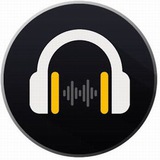 Telegram profile photo for IELTS Listening