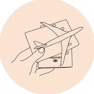 Telegram profile photo for غُصن Sprig